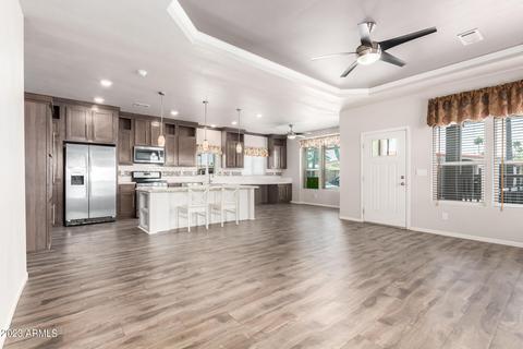 2929 E Main St #438, Mesa, AZ 85213 photo 7
