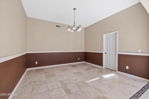 84 E Joseph Way, Gilbert, AZ 85295 photo 11
