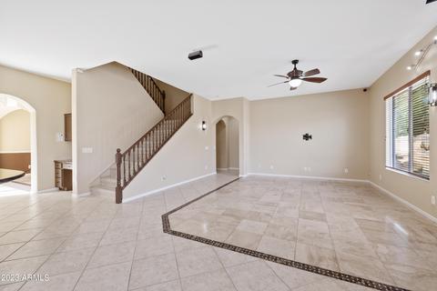 84 E Joseph Way, Gilbert, AZ 85295 photo 16