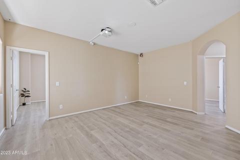 84 E Joseph Way, Gilbert, AZ 85295 photo 23