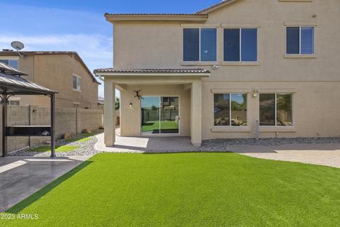 84 E Joseph Way, Gilbert, AZ 85295 photo 36