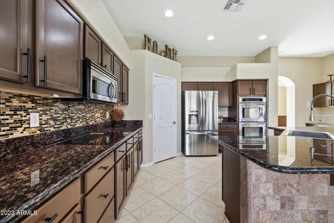 84 E Joseph Way, Gilbert, AZ 85295 photo 18