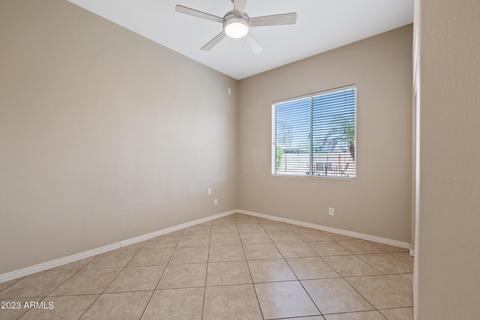 84 E Joseph Way, Gilbert, AZ 85295 photo 20
