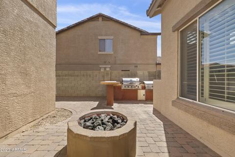 84 E Joseph Way, Gilbert, AZ 85295 photo 13