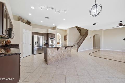 84 E Joseph Way, Gilbert, AZ 85295 photo 17