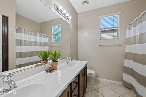 84 E Joseph Way, Gilbert, AZ 85295 photo 28