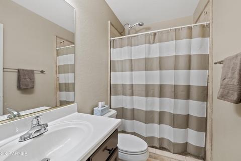 84 E Joseph Way, Gilbert, AZ 85295 photo 21