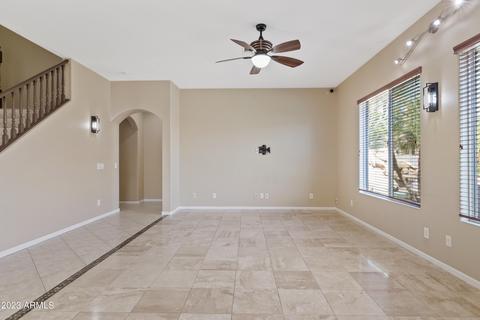 84 E Joseph Way, Gilbert, AZ 85295 photo 15