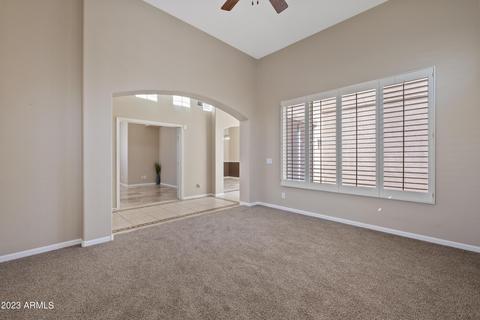 84 E Joseph Way, Gilbert, AZ 85295 photo 10