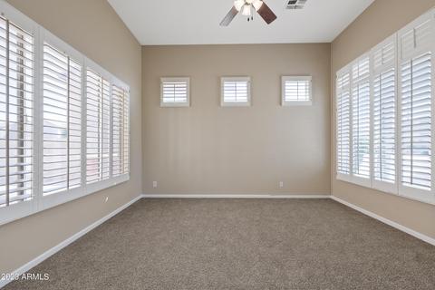 84 E Joseph Way, Gilbert, AZ 85295 photo 9
