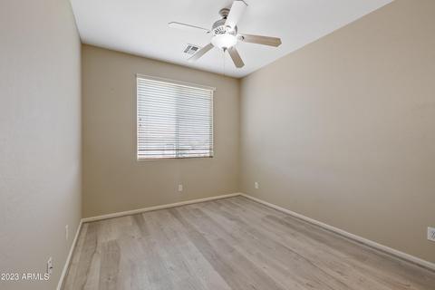 84 E Joseph Way, Gilbert, AZ 85295 photo 29