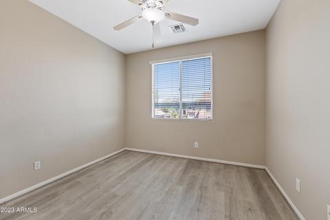 84 E Joseph Way, Gilbert, AZ 85295 photo 30