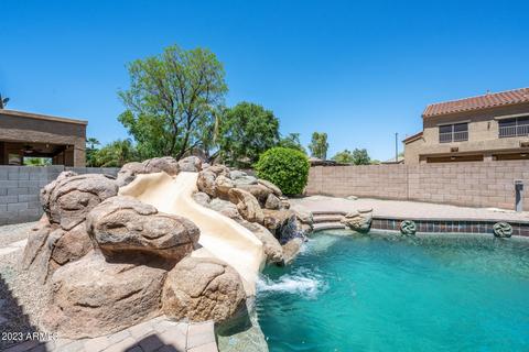 84 E Joseph Way, Gilbert, AZ 85295 photo 40