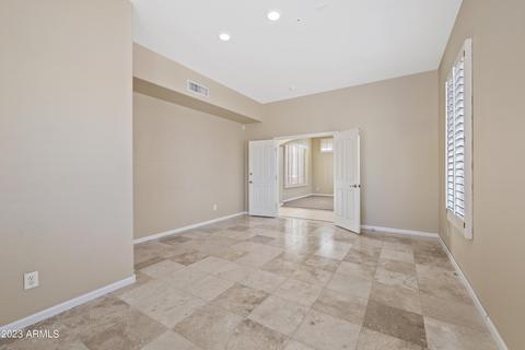 84 E Joseph Way, Gilbert, AZ 85295 photo 8