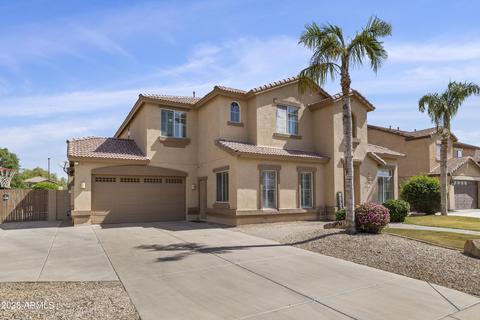 84 E Joseph Way, Gilbert, AZ 85295 photo 6