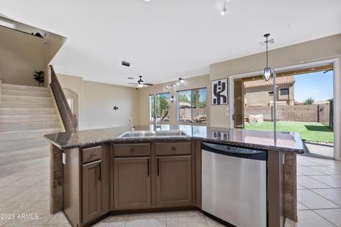 84 E Joseph Way, Gilbert, AZ 85295 photo 19