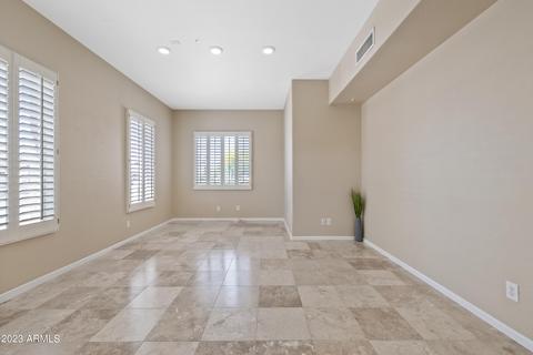 84 E Joseph Way, Gilbert, AZ 85295 photo 7