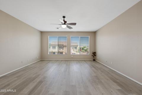 84 E Joseph Way, Gilbert, AZ 85295 photo 4