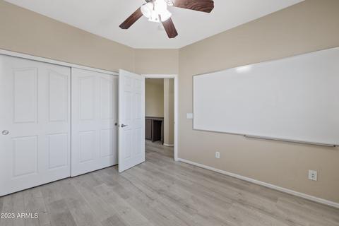 84 E Joseph Way, Gilbert, AZ 85295 photo 31