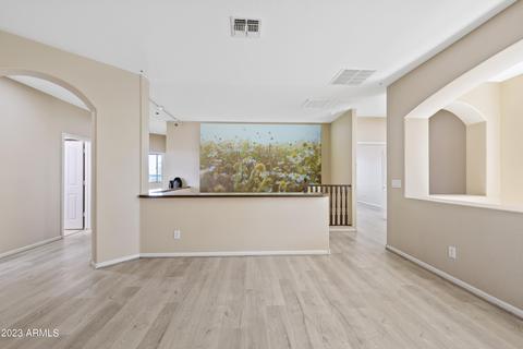 84 E Joseph Way, Gilbert, AZ 85295 photo 24