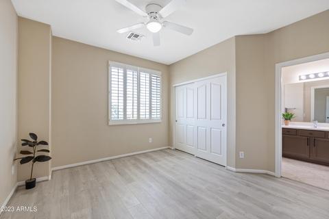84 E Joseph Way, Gilbert, AZ 85295 photo 26