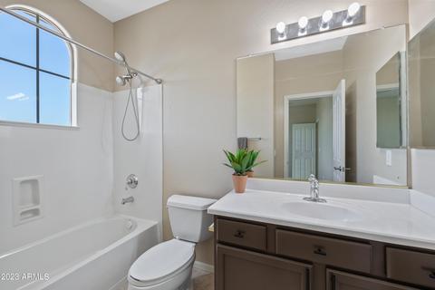 84 E Joseph Way, Gilbert, AZ 85295 photo 27