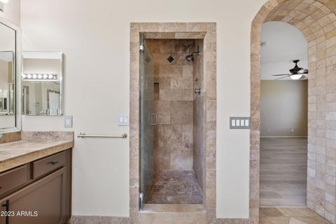 84 E Joseph Way, Gilbert, AZ 85295 photo 5