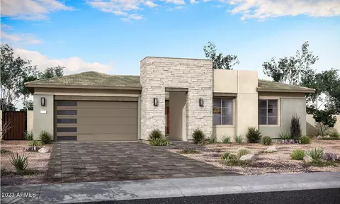 4897 W Rogers Pass Pass, Queen Creek, AZ 85142