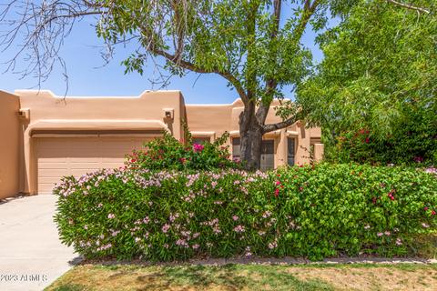 7764 E San Miguel Ave, Scottsdale, AZ 85250