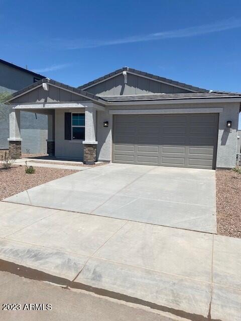 35220 W La Paz St, Maricopa, AZ 85138