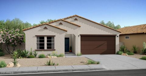 40425 W Chambers Dr, Maricopa, AZ 85138