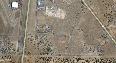924 S San Mateo Rd #-, Williams, AZ 86046
