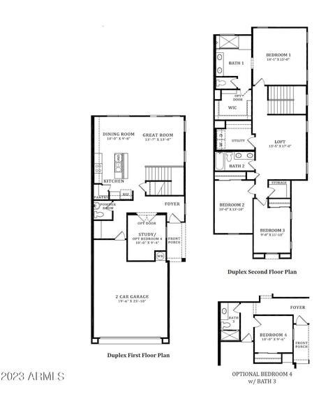5045 E Anderson Dr, Scottsdale, AZ 85254