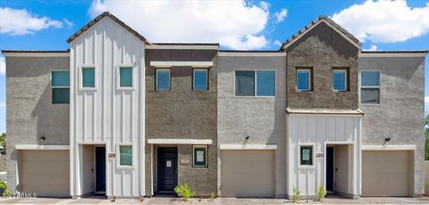 2214 W El Caro Dr, Phoenix, AZ 85021