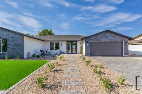 6502 E Phelps Rd, Scottsdale, AZ 85254