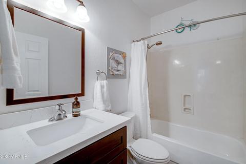 2558 E Indigo Brush Rd, Phoenix, AZ 85048 photo 25