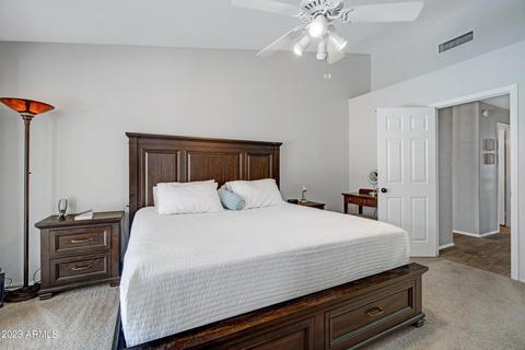 2558 E Indigo Brush Rd, Phoenix, AZ 85048 photo 16