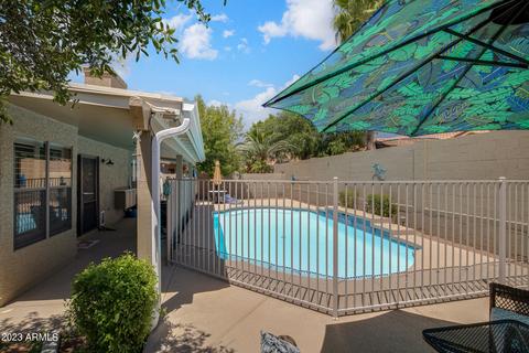 2558 E Indigo Brush Rd, Phoenix, AZ 85048 photo 28