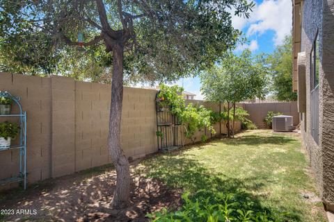 2558 E Indigo Brush Rd, Phoenix, AZ 85048 photo 31