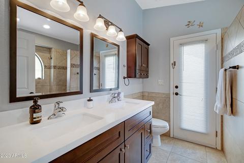 2558 E Indigo Brush Rd, Phoenix, AZ 85048 photo 18
