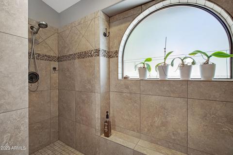 2558 E Indigo Brush Rd, Phoenix, AZ 85048 photo 19