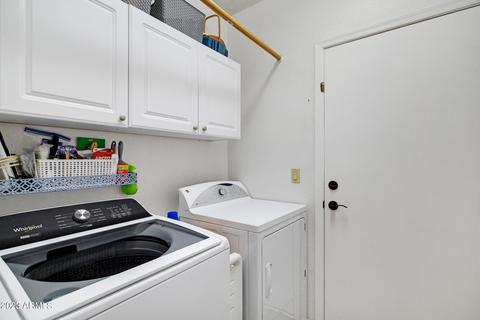 2558 E Indigo Brush Rd, Phoenix, AZ 85048 photo 26