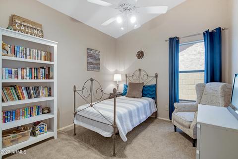 2558 E Indigo Brush Rd, Phoenix, AZ 85048 photo 23