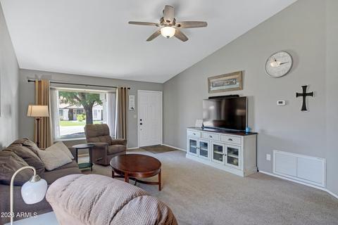 2558 E Indigo Brush Rd, Phoenix, AZ 85048 photo 6