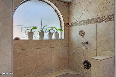 2558 E Indigo Brush Rd, Phoenix, AZ 85048 photo 20