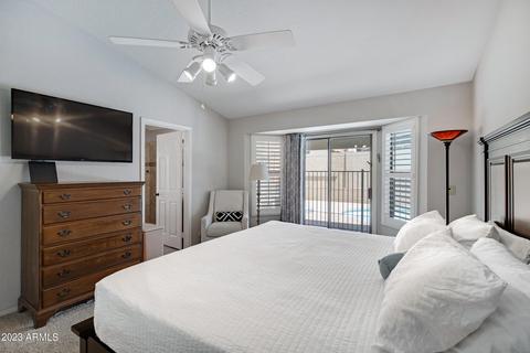 2558 E Indigo Brush Rd, Phoenix, AZ 85048 photo 17