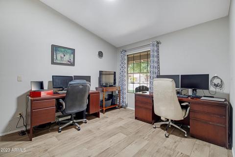 2558 E Indigo Brush Rd, Phoenix, AZ 85048 photo 24