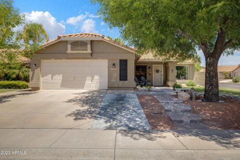 2558 E Indigo Brush Rd, Phoenix, AZ 85048