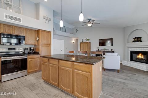 2558 E Indigo Brush Rd, Phoenix, AZ 85048 photo 14