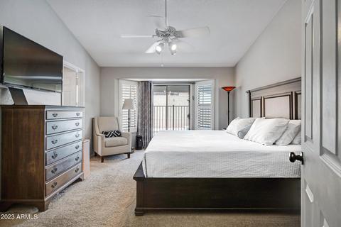 2558 E Indigo Brush Rd, Phoenix, AZ 85048 photo 15